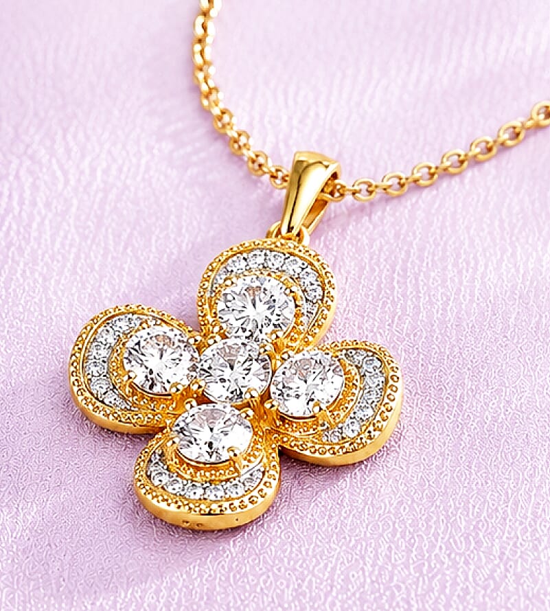 Moissanite