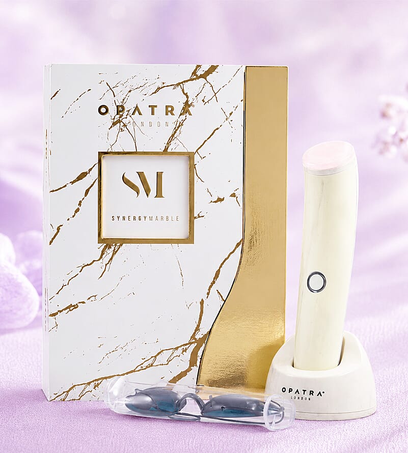 Beauty Devices