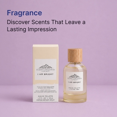 Fragrance