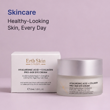 Skincare