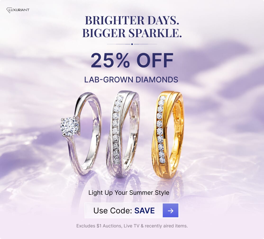 WEEKEND SALE