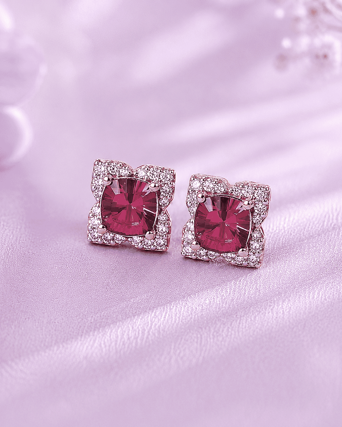 Certified Jewelry