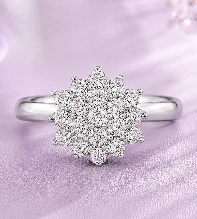 Diamond