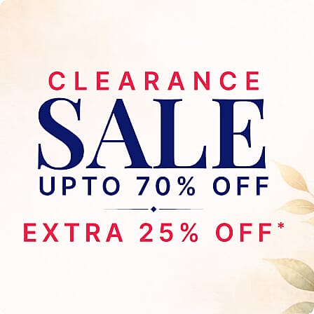 Clearance