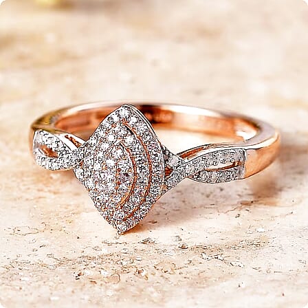 Diamond