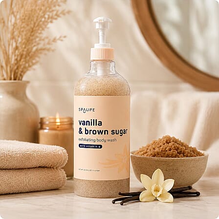 Health & Beauty