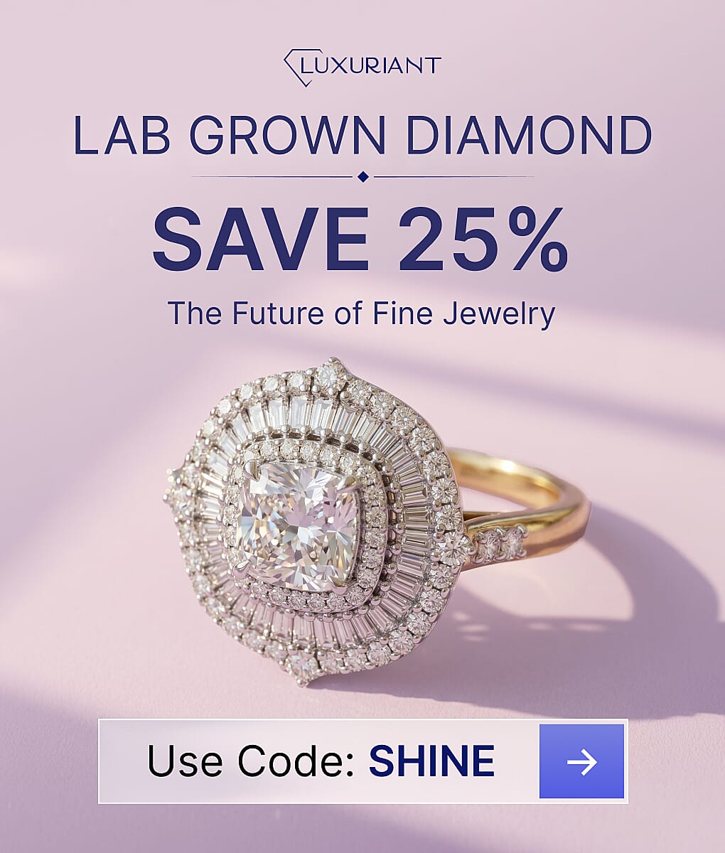 Loose Gemstones
