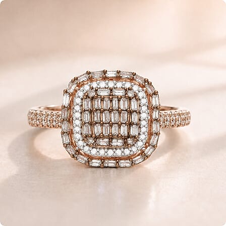 Diamond