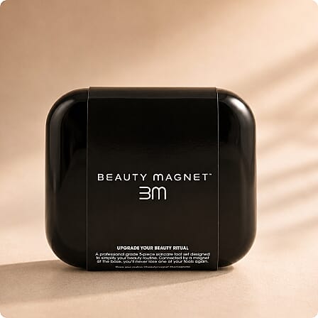 Beauty Devices
