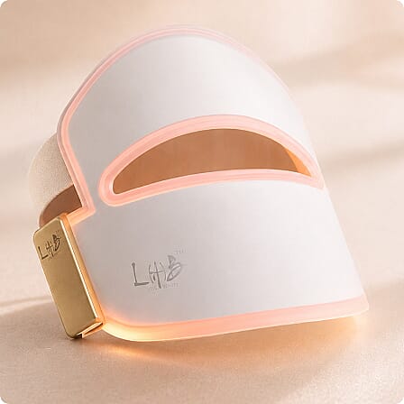 Beauty Devices