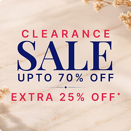 Clearance
