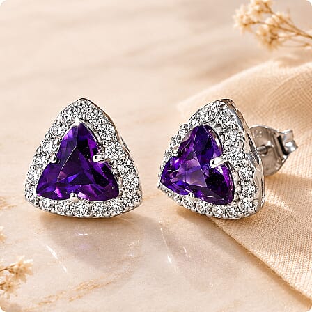Certified Jewelry 