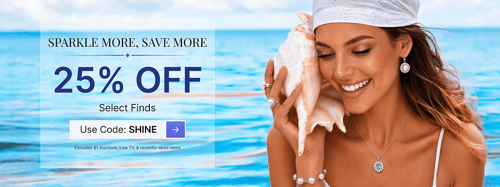 FLASH SALE