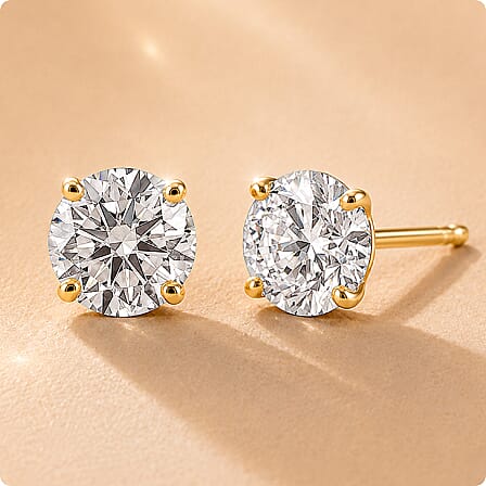 Moissanite