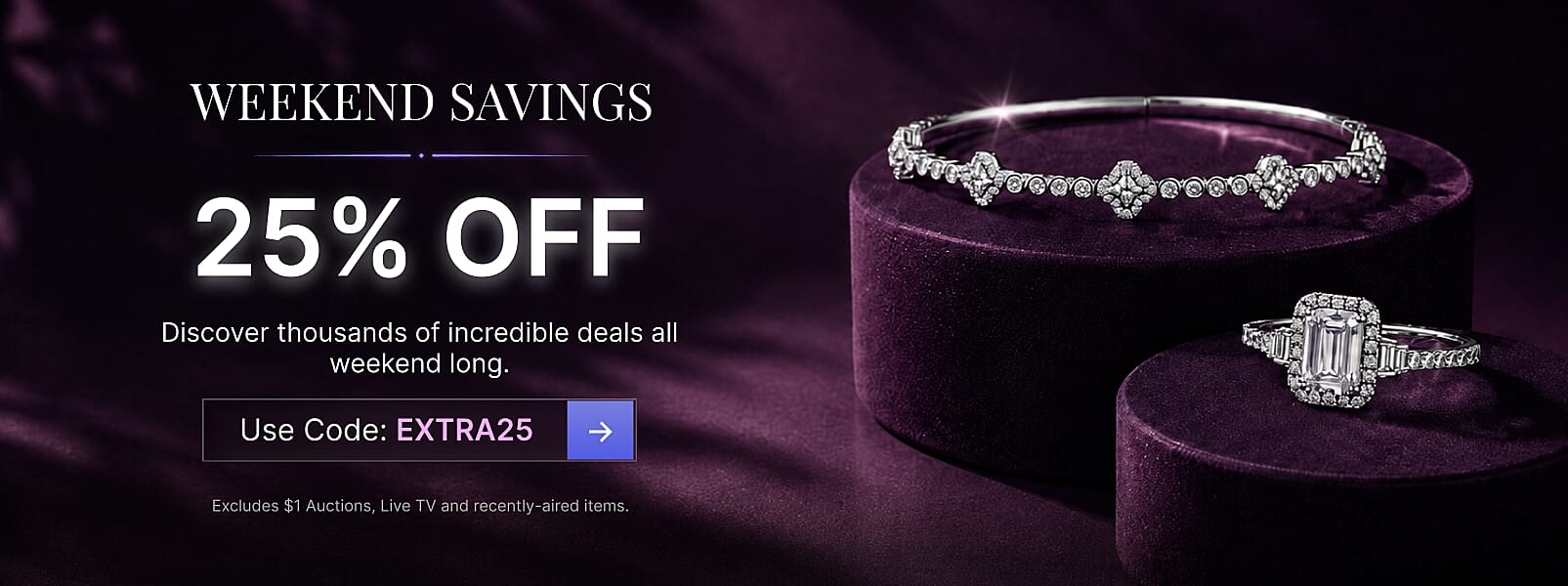 FLASH SALE