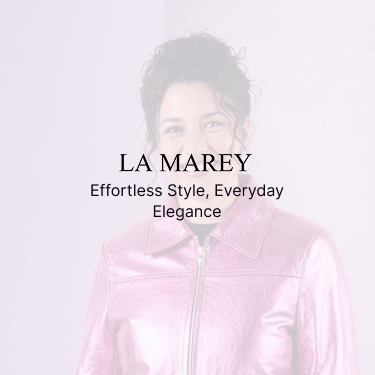 LA-MAREY