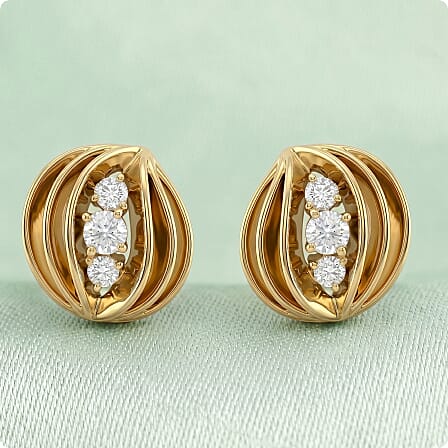 Loose Gemstones