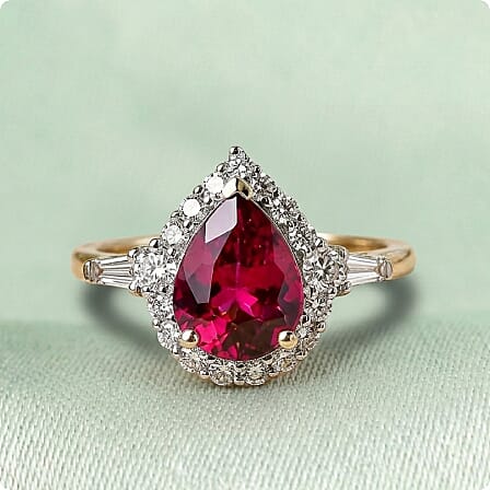 Diamond