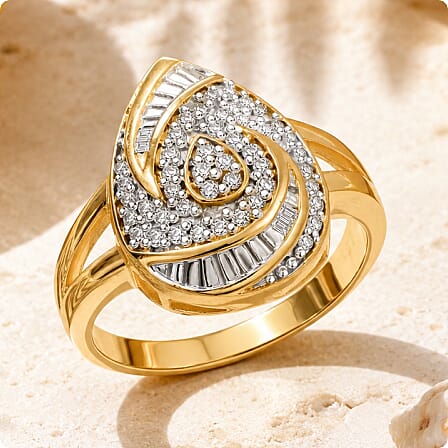 Diamond