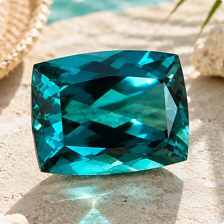 Loose Gemstones