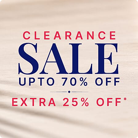 Clearance