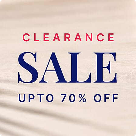 Clearance