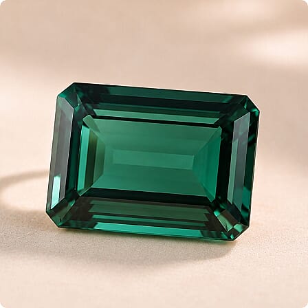 Loose Gemstones