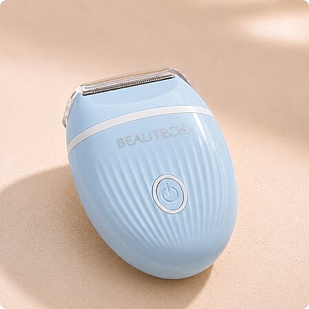 Beauty Devices