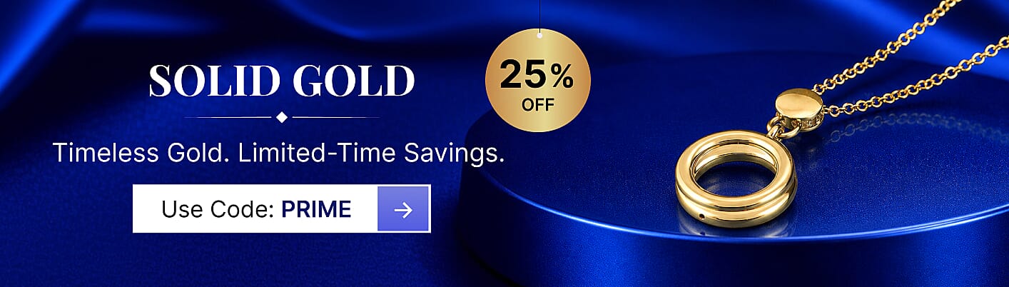 solid-gold