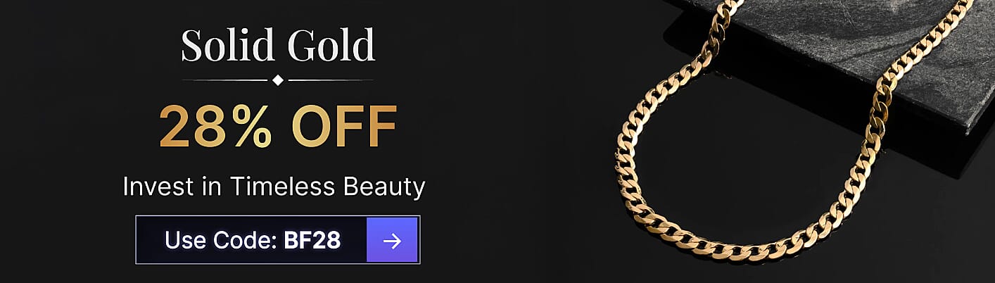 solid-gold