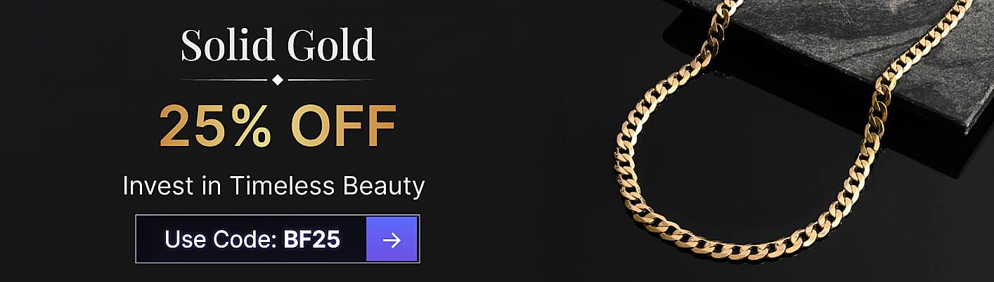 solid-gold