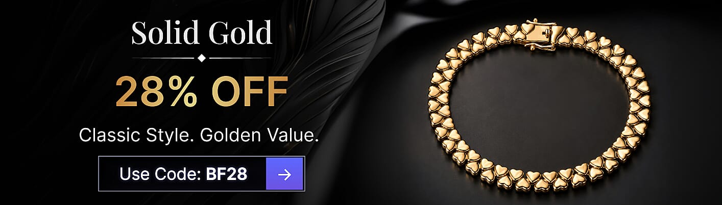 solid-gold