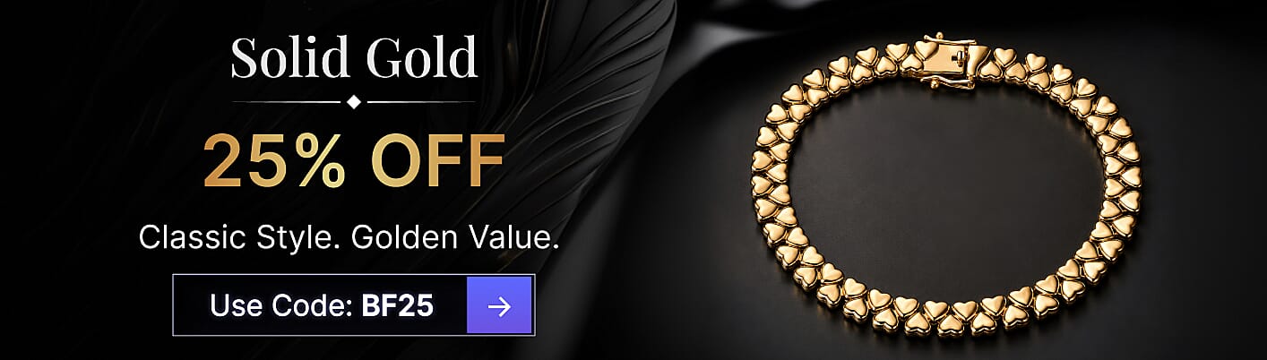solid-gold