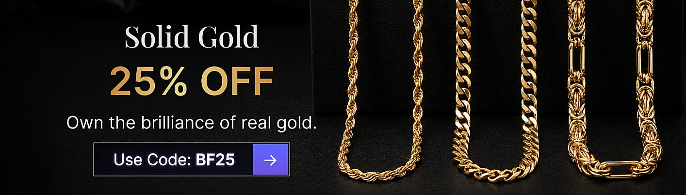 solid-gold