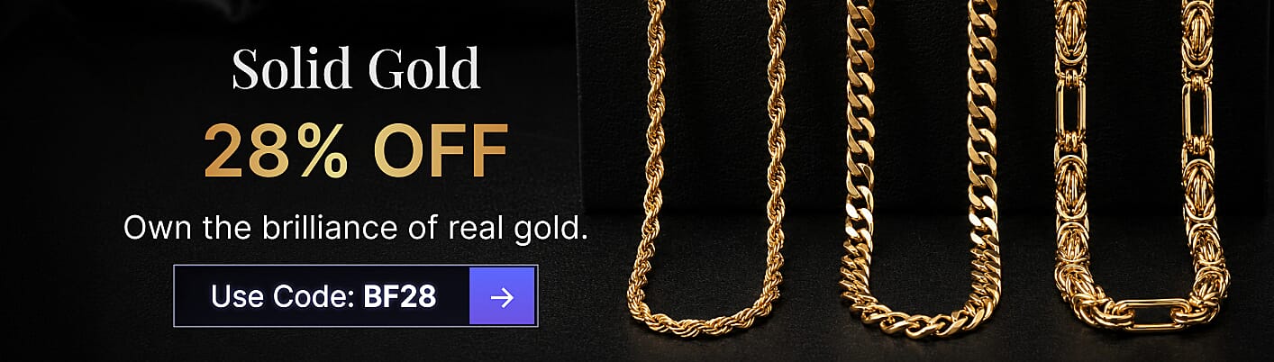solid-gold