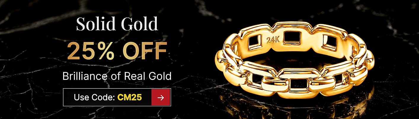 solid-gold