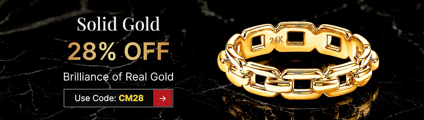 solid-gold