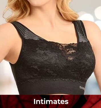 Intimates