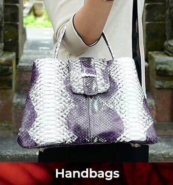 Handbags