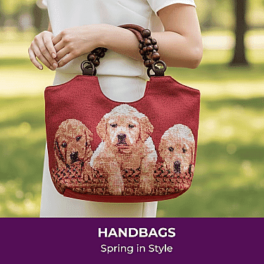Handbags
