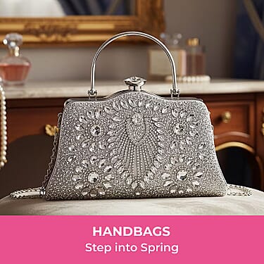 Handbags