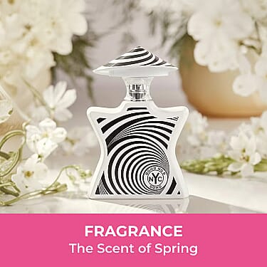 Fragrance