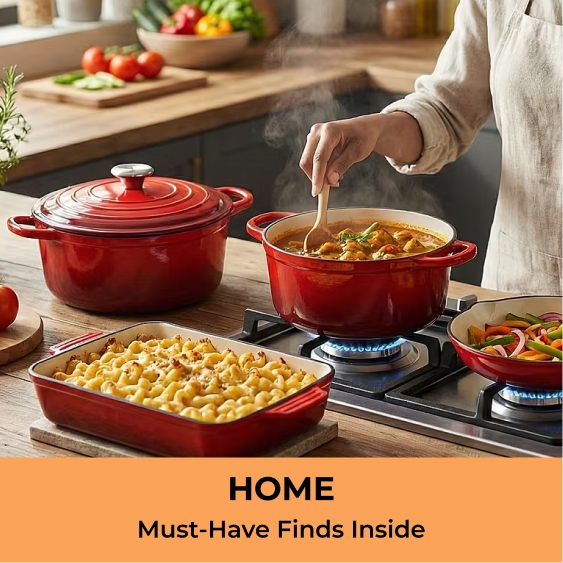 Shop LC: 25% OFF Lac-Grown Diamonds - product image