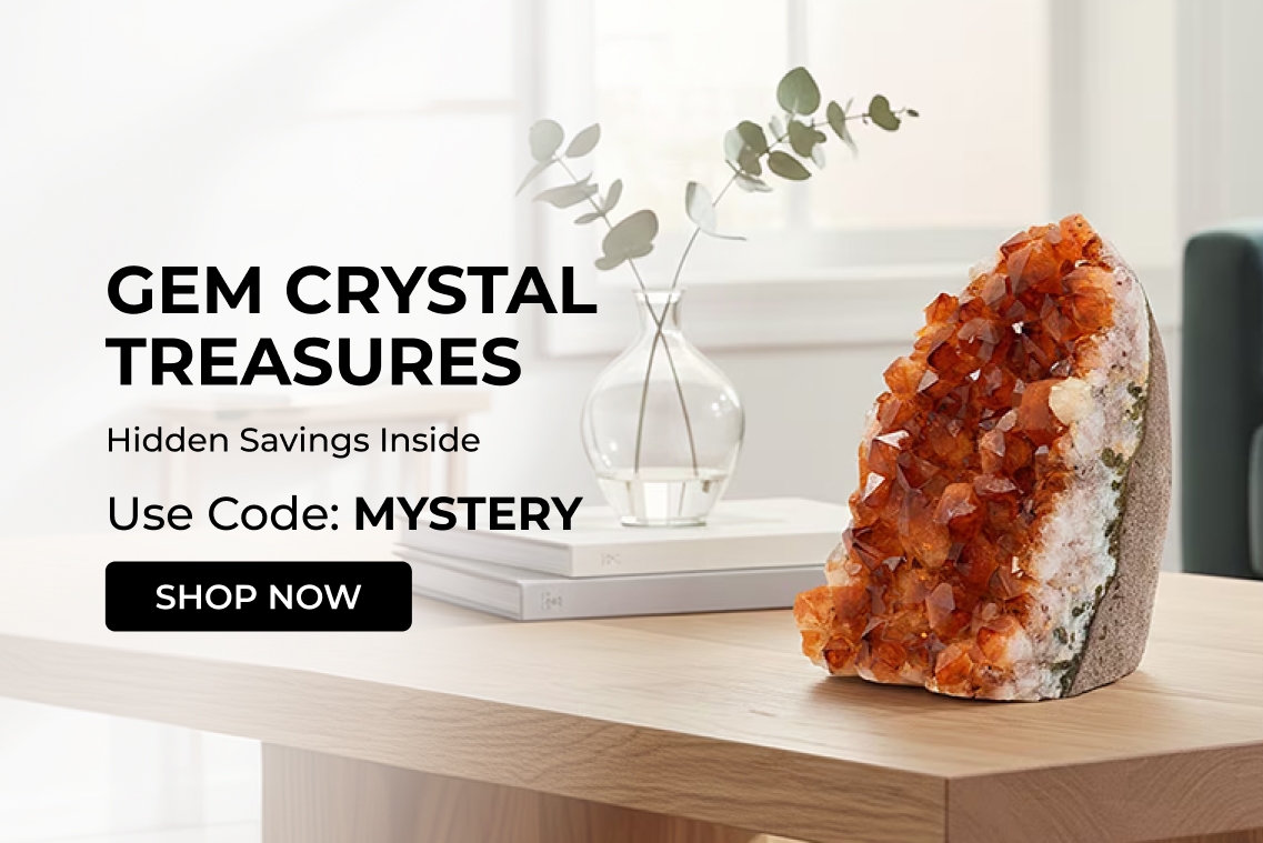 Shop LC: 25% OFF Lac-Grown Diamonds - product image