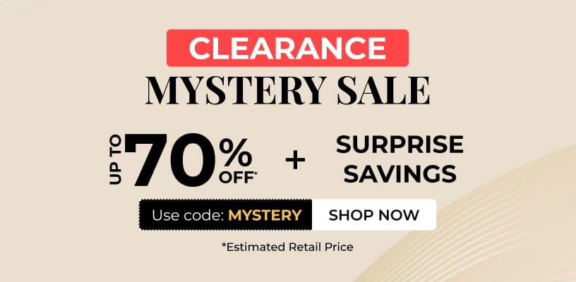 Shop LC: 25% OFF Lac-Grown Diamonds - product image