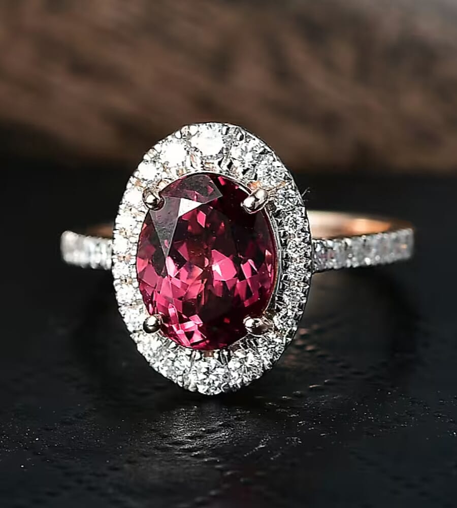 Certified and Appraised