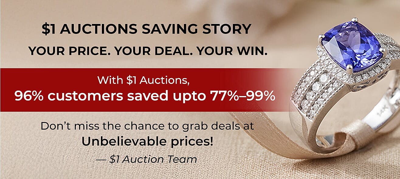 Shop Now – Exclusive Deals