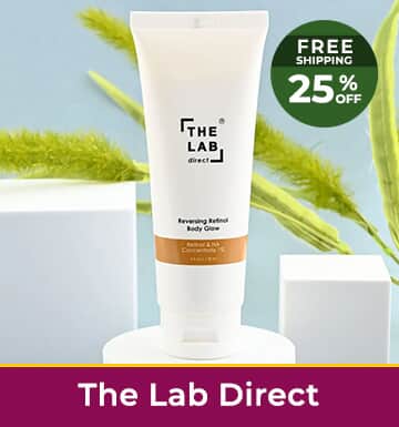 the-lab-direct