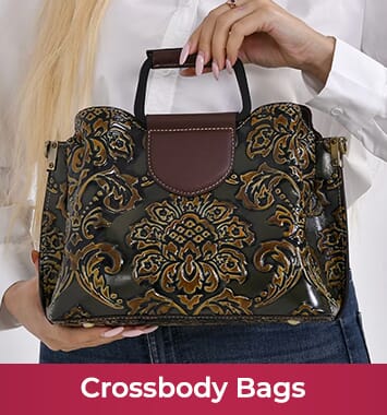 Crossbody Bags