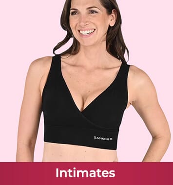 Intimates